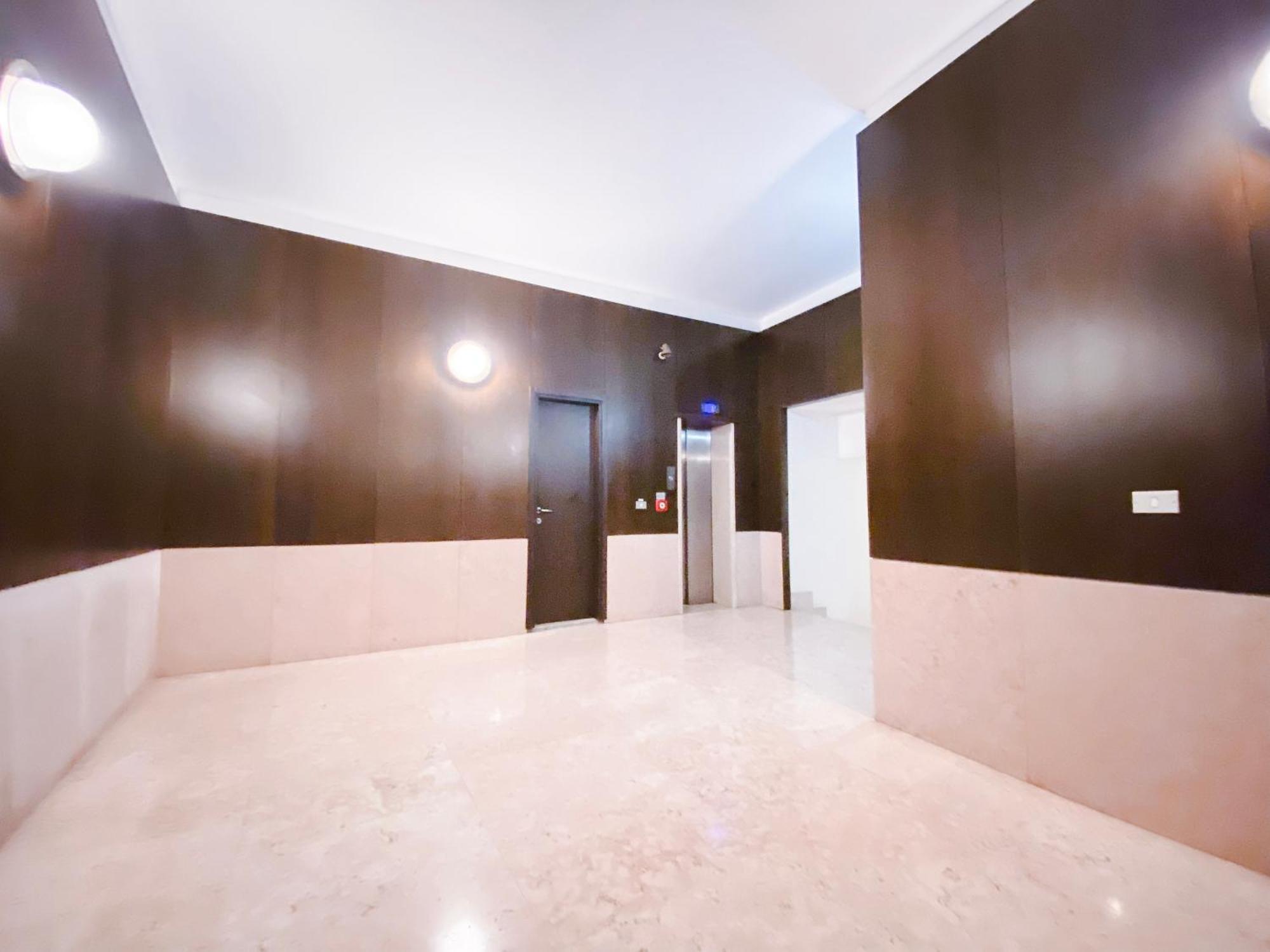 Santacecilia Apartment Верона Экстерьер фото